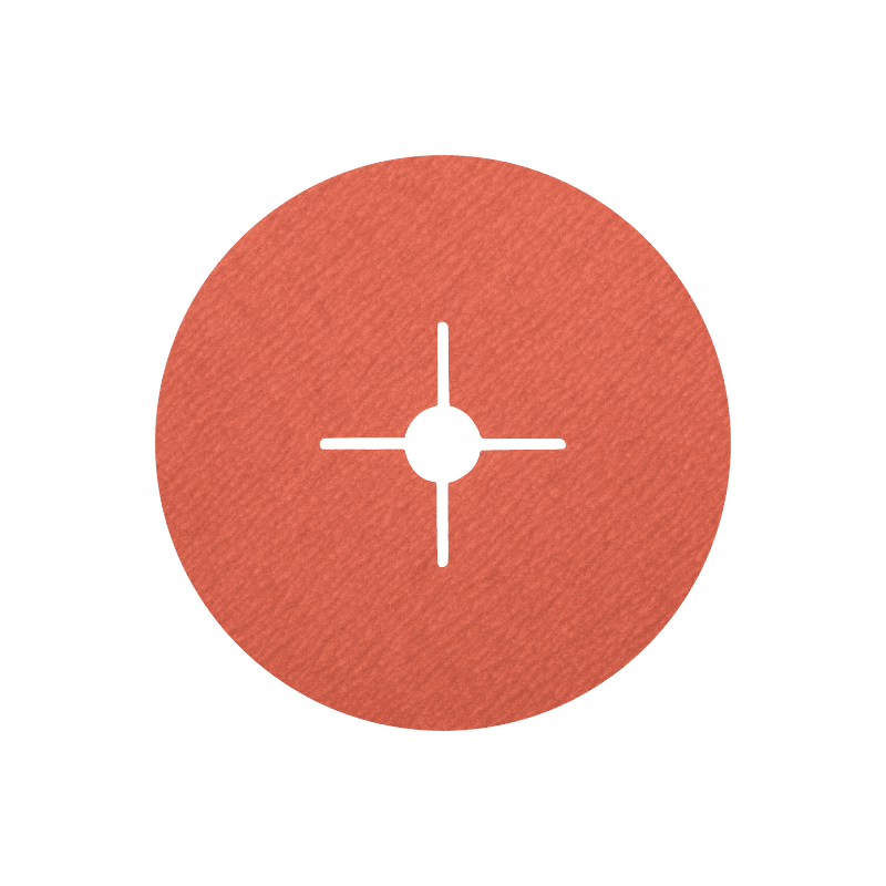 fs-180-22-a-cool-180-rgb.png_normal.png
