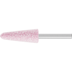 ke-1645-6-ar-46-o5v-steel-edge-rgb.png_normal.png