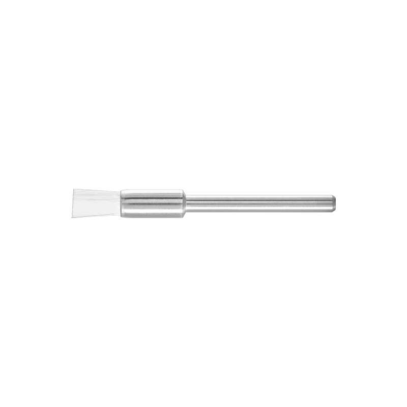 pbu-0505-3-nylon-0-20-rgb.png_normal.png