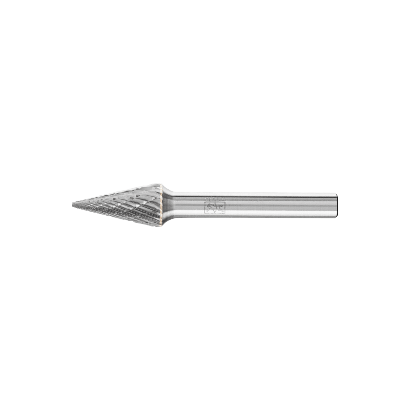 skm-1020-6-z3-plus-rgb.png_normal.png