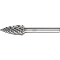 spg-1225-6-inox-rgb.png_normal.png