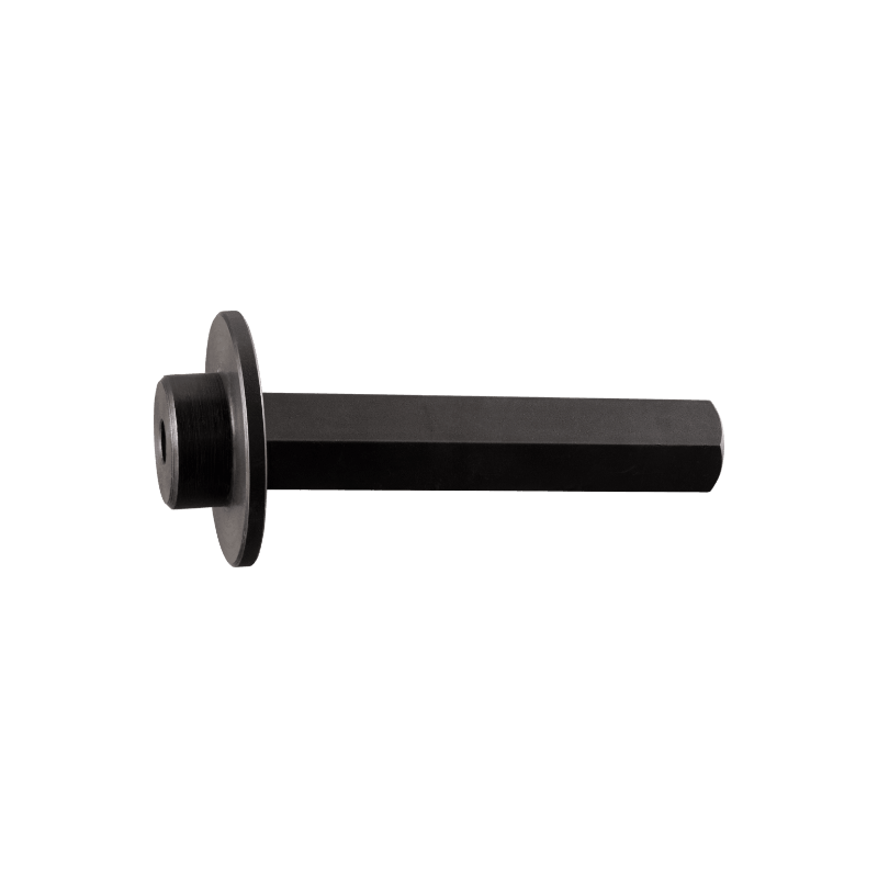 werkzeughalter-100-mm-prv-rgb.png_normal.png