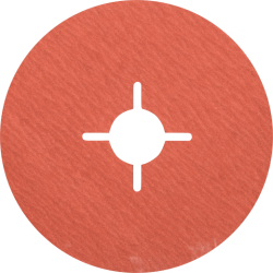 fs-115-22-a-cool-220-rgb.png_normal.png