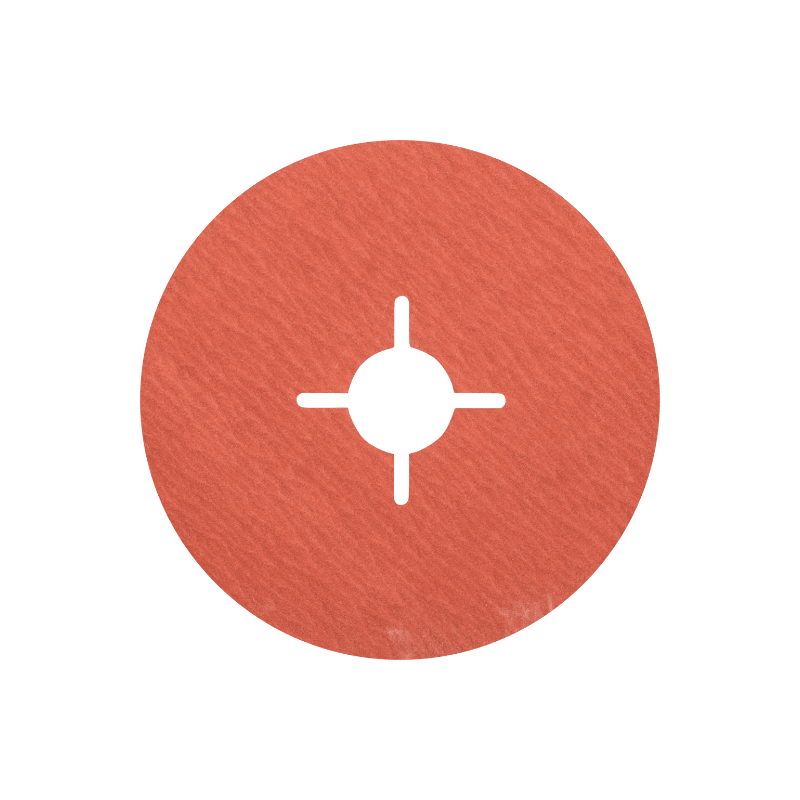 fs-115-22-a-cool-220-rgb.png_normal.png