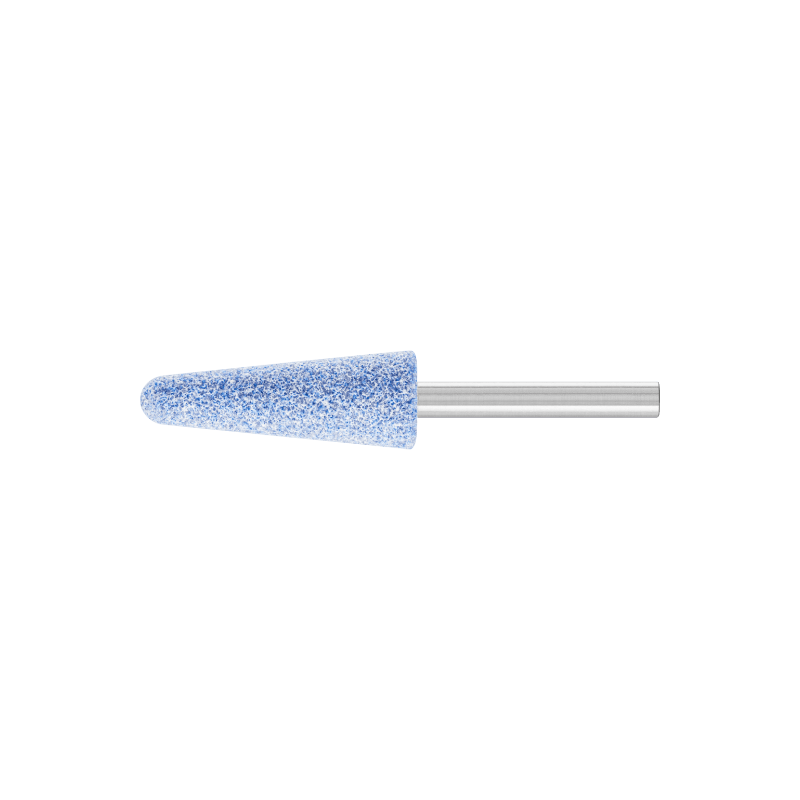 ke-1645-6-awco-46-j5v-tough-rgb.png_normal.png