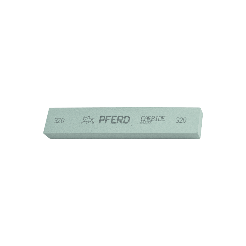 sps-25x13x150-cn-320-carbide-rgb.png_normal.png