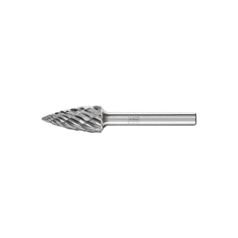 spg-1225-6-cast-rgb.png_normal.png