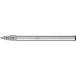 spg-0307-3-micro-rgb.png_normal.png