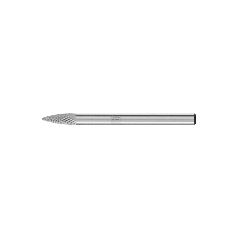 spg-0307-3-micro-rgb.png_normal.png