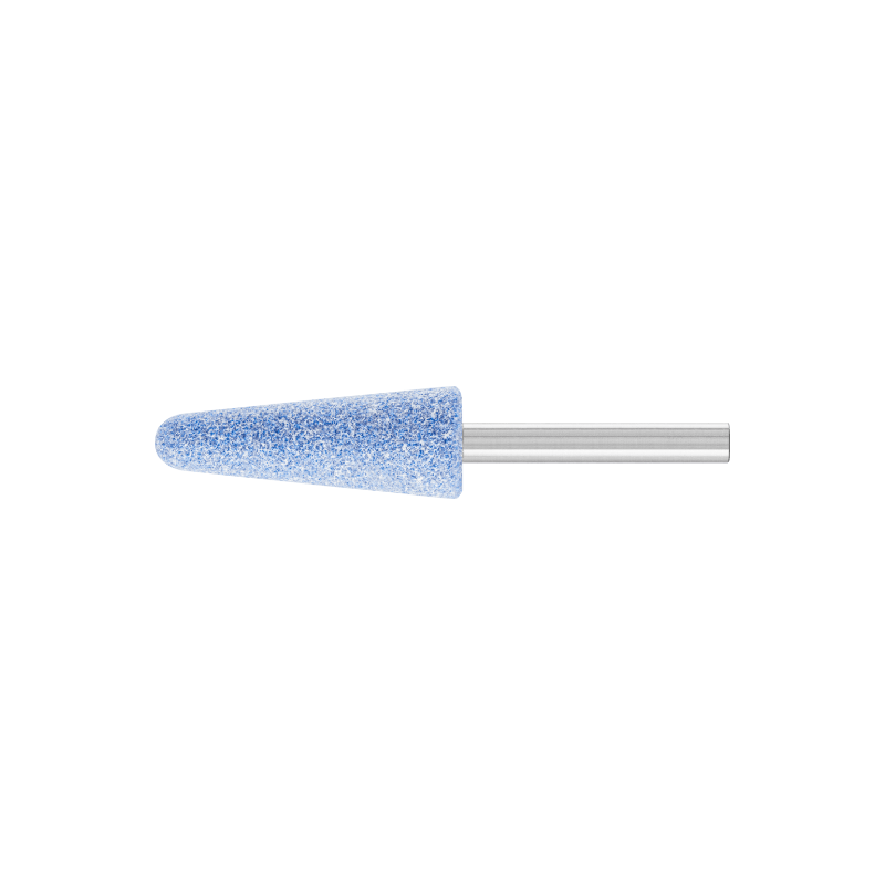 ke-1645-6-awco-60-j5v-tough-rgb.png_normal.png