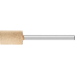 pf-zy-0812-3-aw-120-lr-rgb.png_normal.png