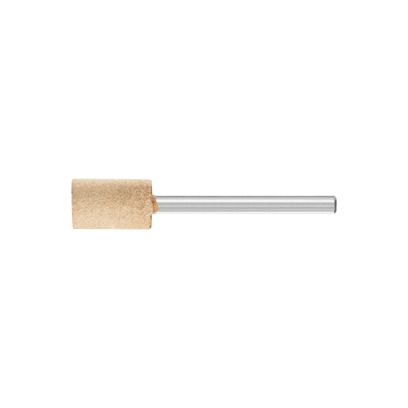 pf-zy-0812-3-aw-120-lr-rgb.png_normal.png