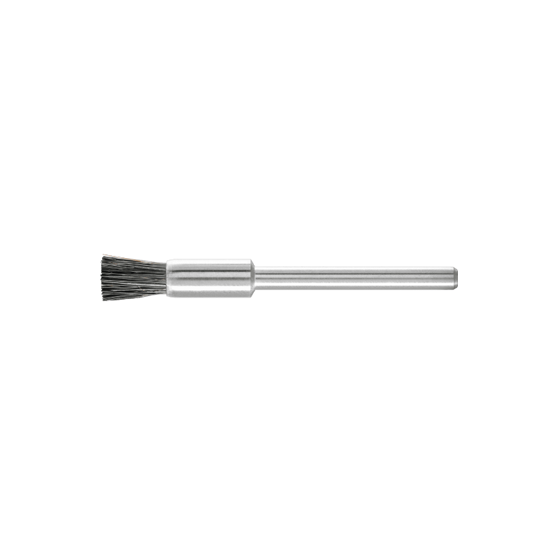 pbu-0505-3-sbs-rgb.png_normal.png