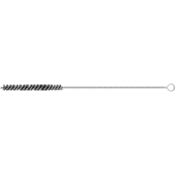 ibu-10100-inox-0-15-rgb.png_normal.png