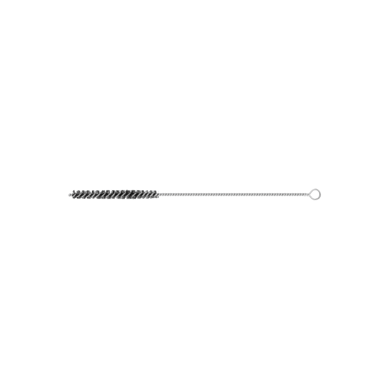 ibu-10100-inox-0-15-rgb.png_normal.png