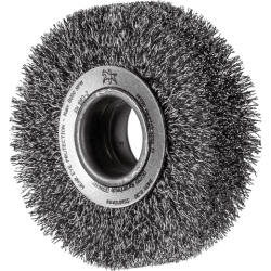 pos-rbu-8020-20-inox-0-20-ohne-ve-rgb.png_normal.png