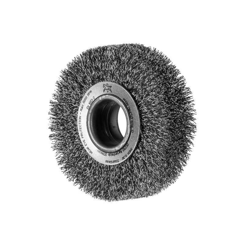 pos-rbu-8020-20-inox-0-20-ohne-ve-rgb.png_normal.png