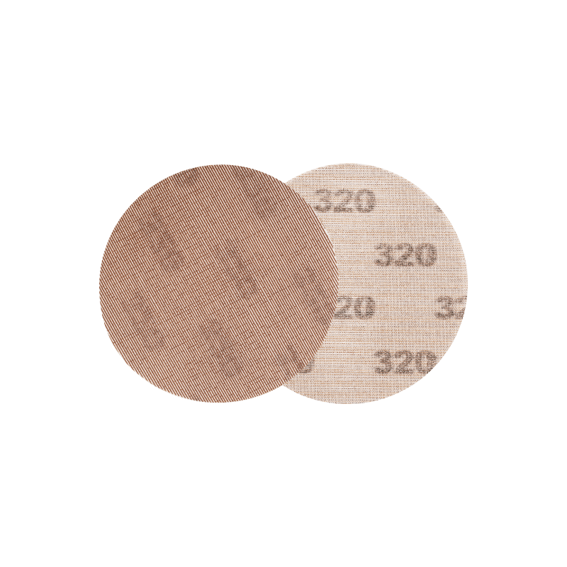kss-net-150-a-320-kombi-rgb.png_normal.png
