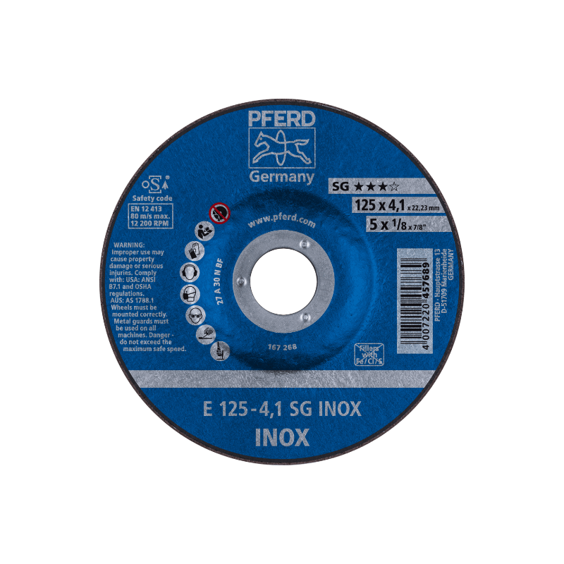 e-125-4-1-sg-inox-rgb.png_normal.png