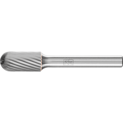 wrc-1020-6-z3-rgb.png_normal.png