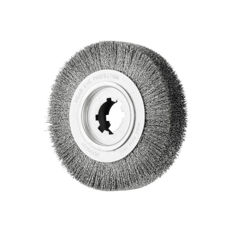 rbu-25060-50-8-inox-0-50-rgb.png_normal.png