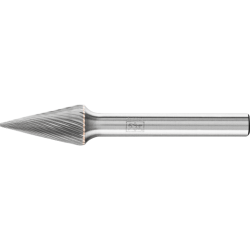 skm-1020-6-z5-rgb.png_normal.png