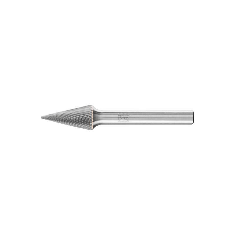 skm-1020-6-z5-rgb.png_normal.png