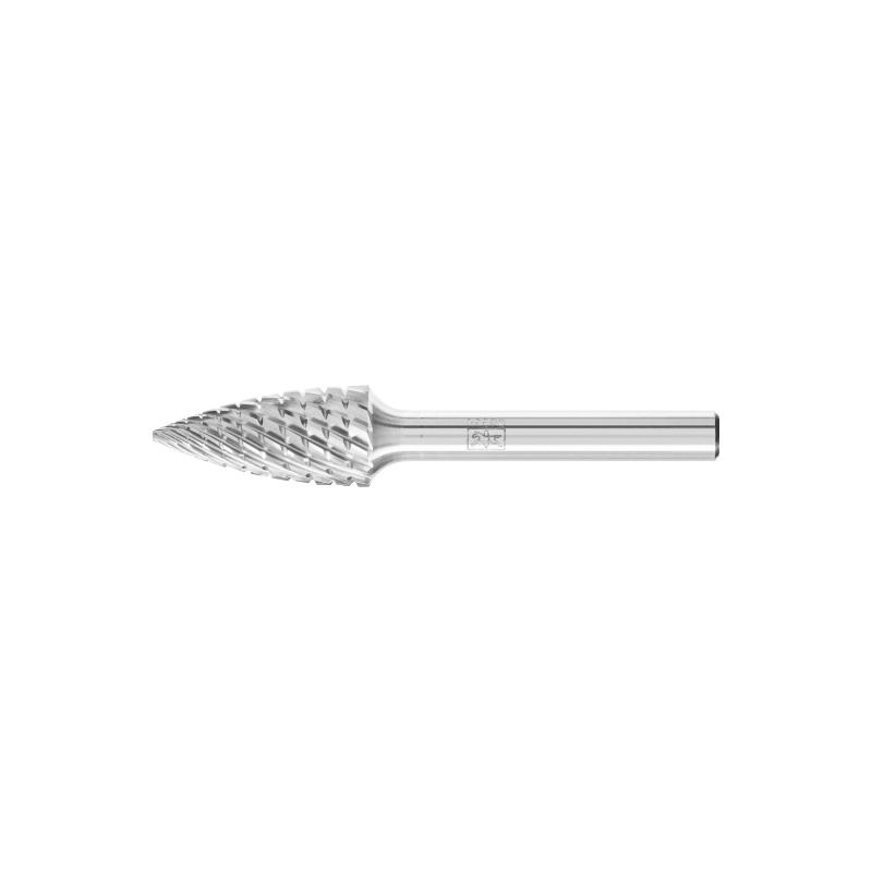 spg-1225-6-titanium-rgb.png_normal.png