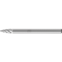 spg-0307-3-inox-rgb.png_normal.png
