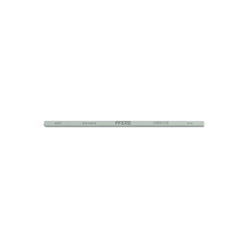 sps-4x4x150-cn-400-carbide-rgb.png_normal.png