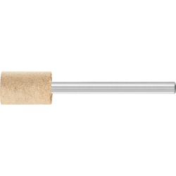 pf-zy-0812-3-aw-220-lr-rgb.png_normal.png