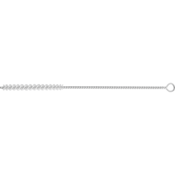 ibu-10100-nylon-0-20-rgb.png_normal.png