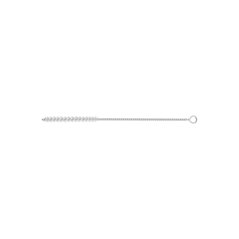 ibu-10100-nylon-0-20-rgb.png_normal.png