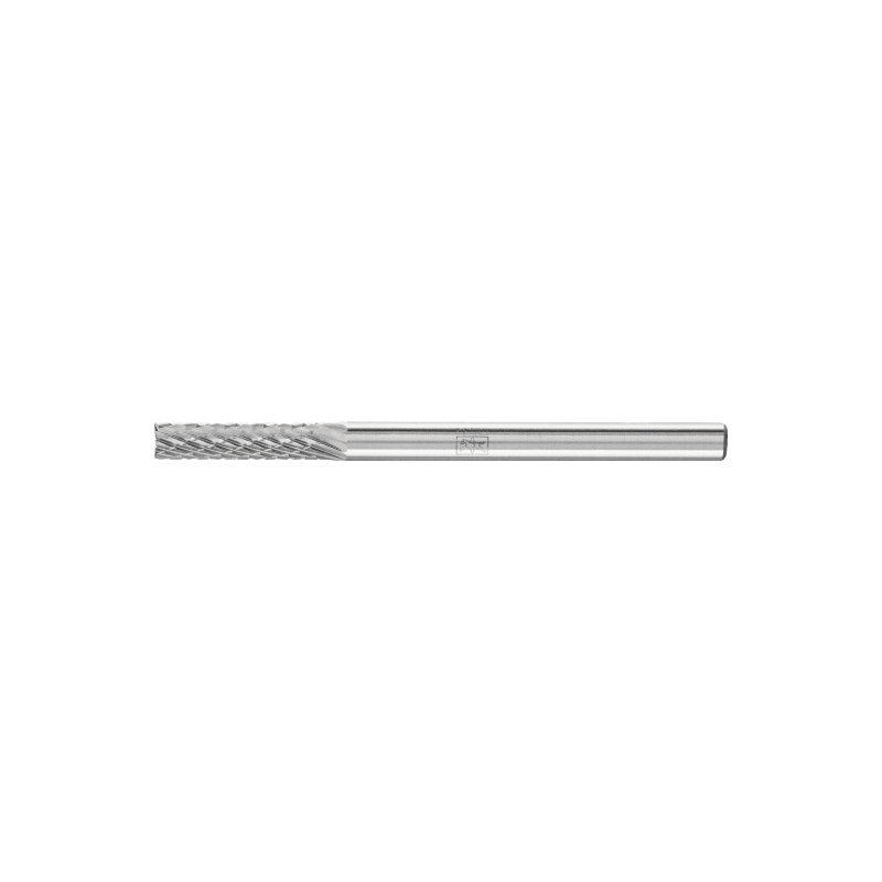 zyas-0313-3-z4-rgb.png_normal.png