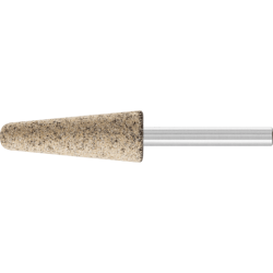 ke-1645-6-an-46-n5b-inox-edge-rgb.png_normal.png