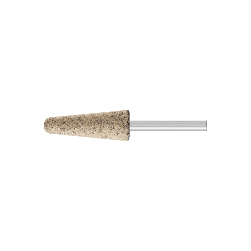 ke-1645-6-an-46-n5b-inox-edge-rgb.png_normal.png