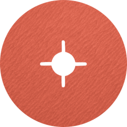 fs-125-22-a-cool-220-rgb.png_normal.png