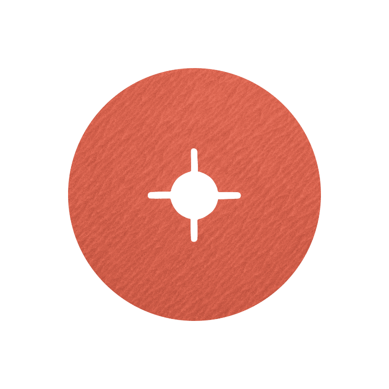 fs-125-22-a-cool-220-rgb.png_normal.png