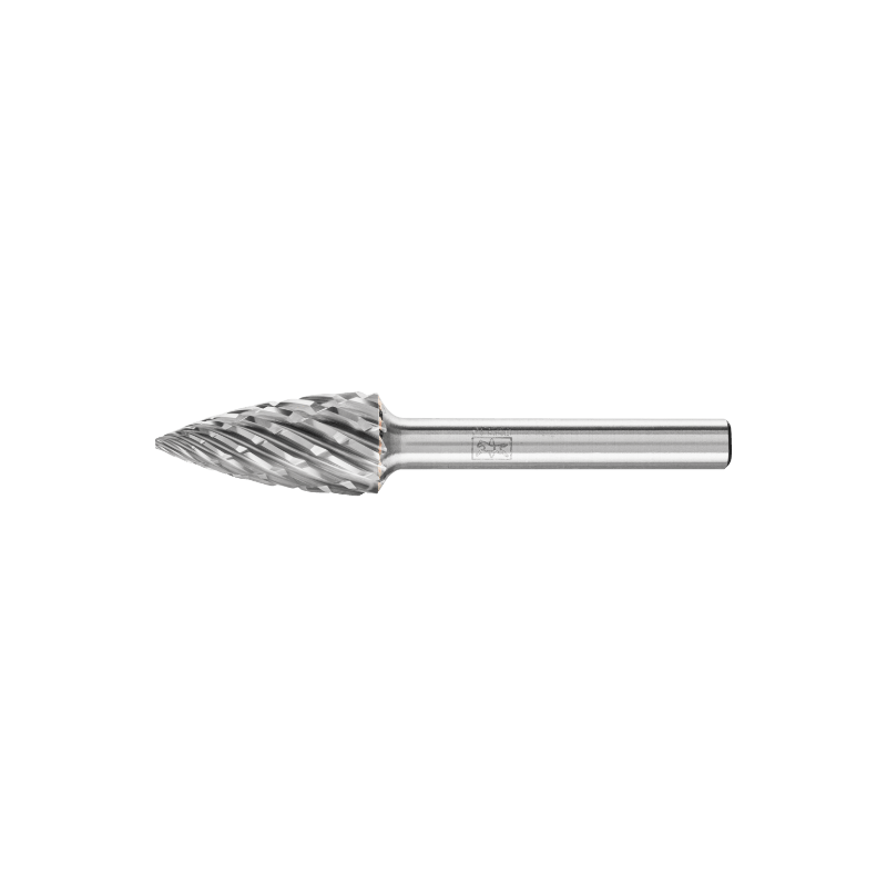spg-1225-6-steel-rgb.png_normal.png