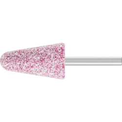 ke-2545-6-adw-30-m5v-steel-rgb.png_normal.png
