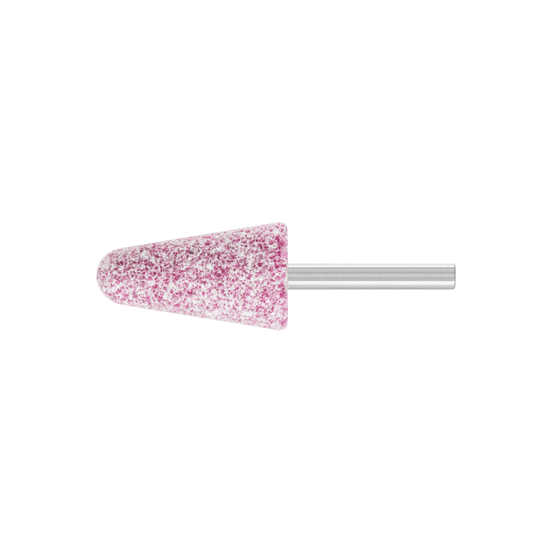 ke-2545-6-adw-30-m5v-steel-rgb.png_normal.png