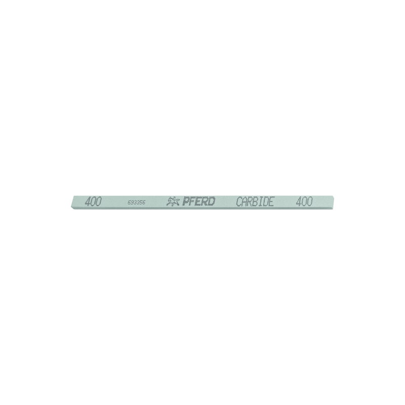 sps-6x3x150-cn-400-carbide-rgb.png_normal.png
