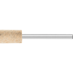 pf-zy-0812-3-aw-400-lr-rgb.png_normal.png
