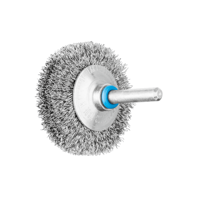 kbu-5010-6-inox-0-20-rgb.png_normal.png