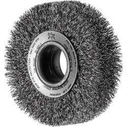 rbu-10028-14-0-inox-0-30-rgb.png_normal.png
