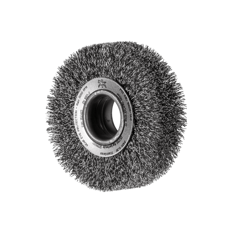 rbu-10028-14-0-inox-0-30-rgb.png_normal.png