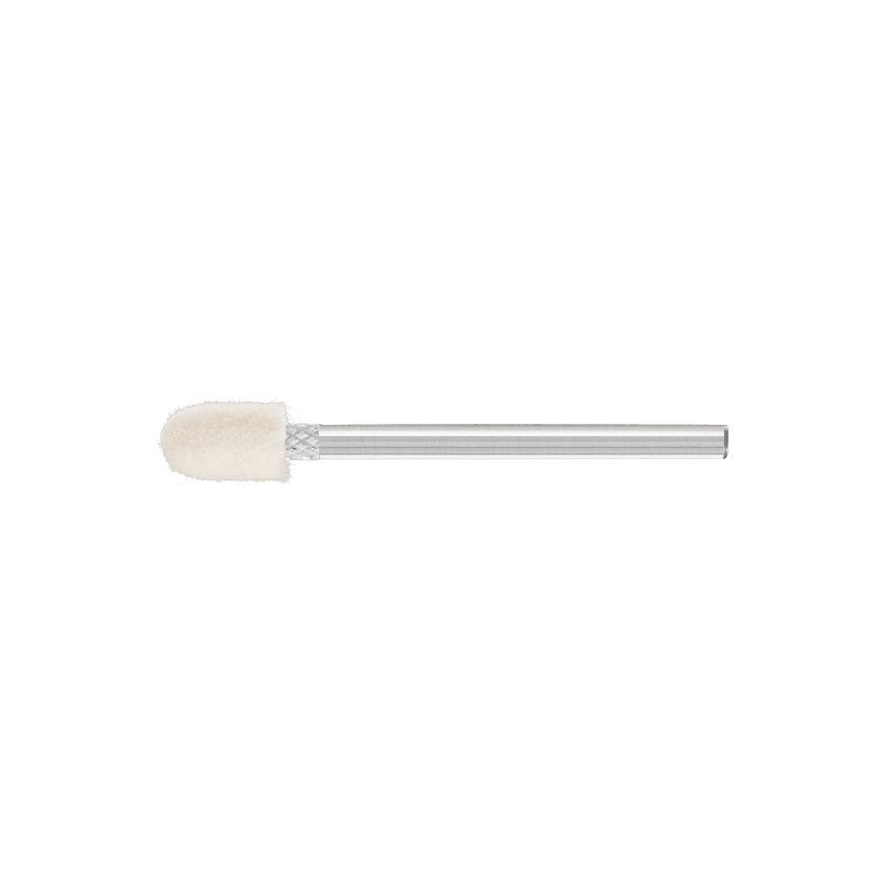 fk-wrc-0610-3-m-rgb.png_normal.png