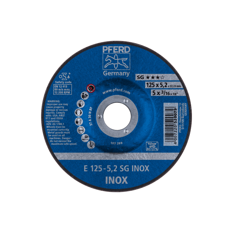 e-125-5-2-sg-inox-rgb.png_normal.png