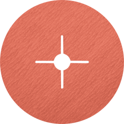 fs-180-22-a-cool-220-rgb.png_normal.png