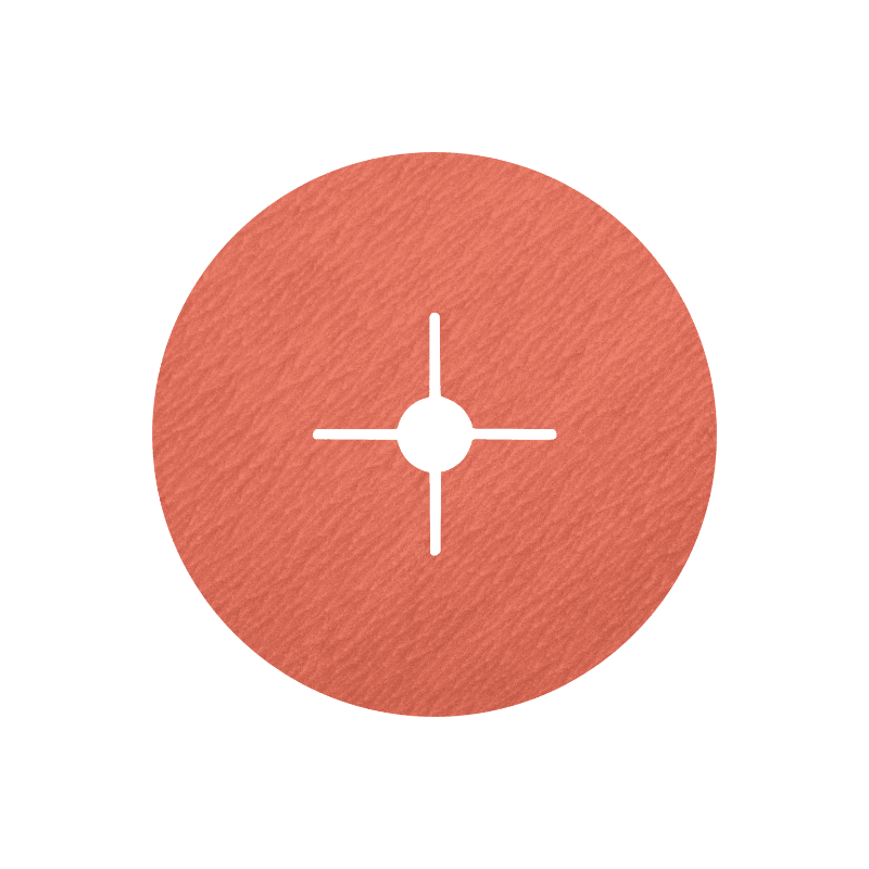 fs-180-22-a-cool-220-rgb.png_normal.png